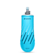 HydraPak Pocket Flask (500 ML) | Trail.nl