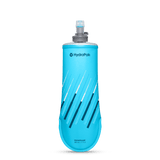 HydraPak Pocket Flask (500 ML) | Trail.nl