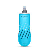 HydraPak | Pocketflask | 500 ML | Trail.nl