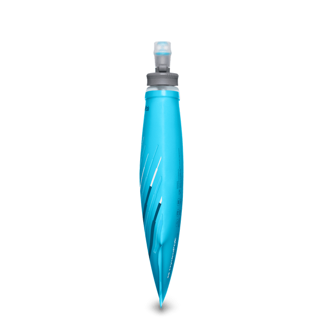 HydraPak | Pocketflask | 500 ML | Trail.nl