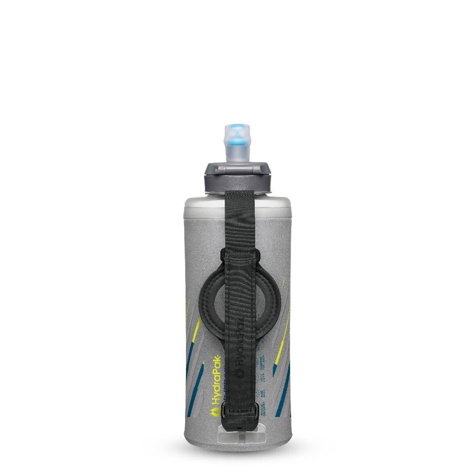 HydraPak | Skyflask IT | Geïsoleerde Handheld | 500 ML | Trail.nl