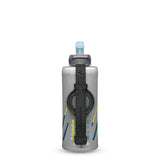 HydraPak | Skyflask IT | Geïsoleerde Handheld | 500 ML | Trail.nl