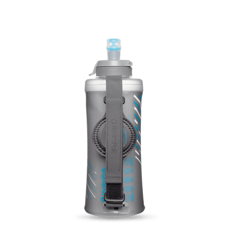 HydraPak | Skyflask IT | Geïsoleerde Handheld | 500 ML - Trail.nl
