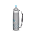 HydraPak | Skyflask IT | Geïsoleerde Handheld | 500 ML | Trail.nl