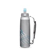 HydraPak | Skyflask IT | Geïsoleerde Handheld | 500 ML | Trail.nl