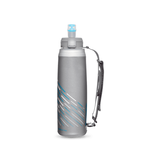 HydraPak | Skyflask IT | Geïsoleerde Handheld | 500 ML - Trail.nl