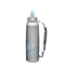 Systèmes de consommation d'alcool