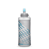 HydraPak | Skyflask IT | Geïsoleerde Handheld | 500 ML | Trail.nl