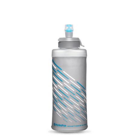 HydraPak | Skyflask IT | Geïsoleerde Handheld | 500 ML - Trail.nl