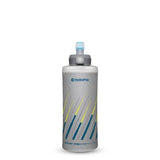 HydraPak | Skyflask IT | Geïsoleerde Handheld | 500 ML | Trail.nl