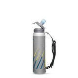 HydraPak | Skyflask IT | Geïsoleerde Handheld | 500 ML | Trail.nl