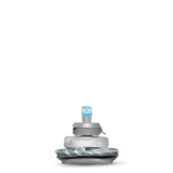 HydraPak | Skyflask IT | Geïsoleerde Handheld | 500 ML | Trail.nl