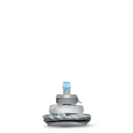 HydraPak | Skyflask IT | Geïsoleerde Handheld | 500 ML - Trail.nl