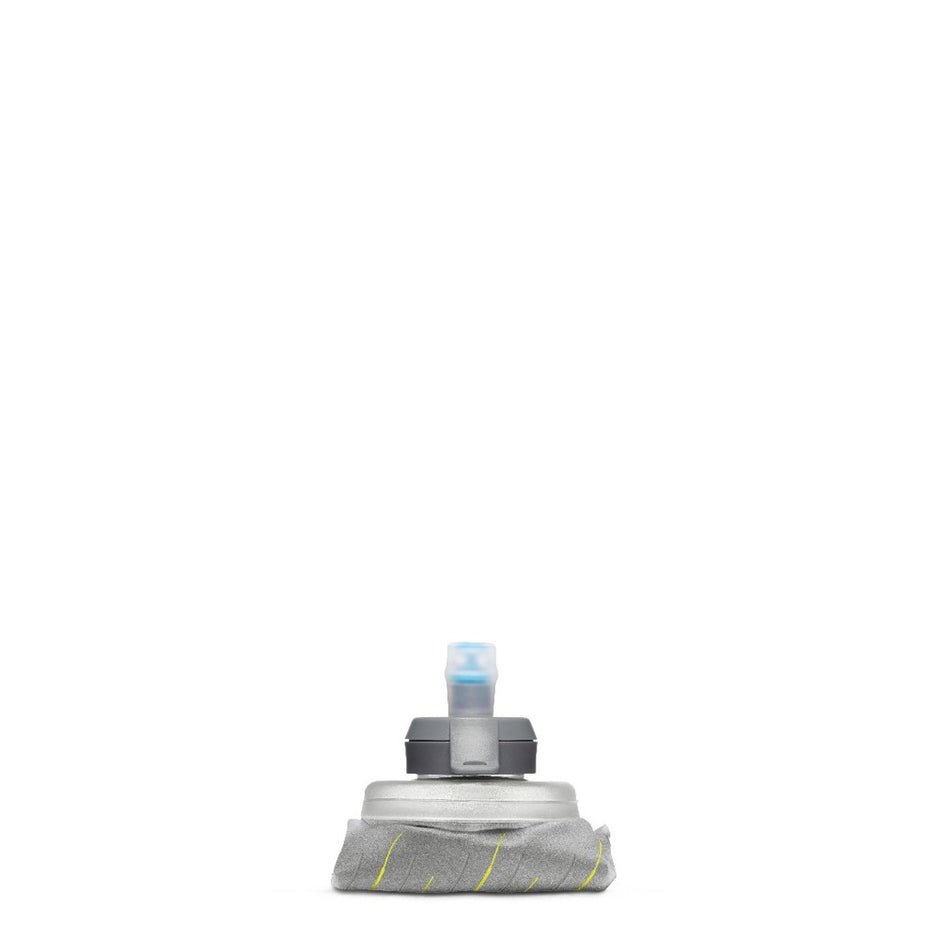 HydraPak | Skyflask IT | Geïsoleerde Handheld | 500 ML | Trail.nl