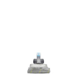 HydraPak | Skyflask IT | Geïsoleerde Handheld | 500 ML | Trail.nl