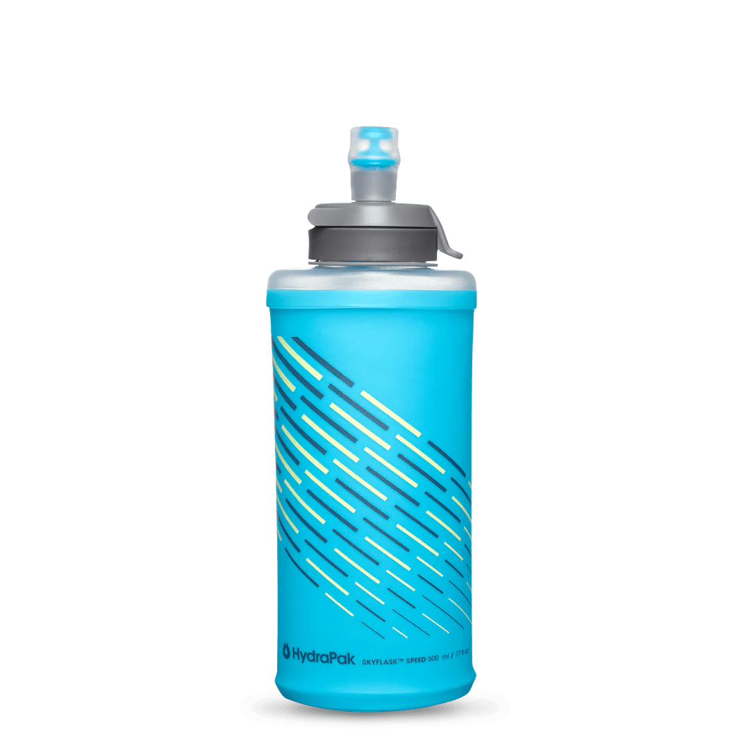 HydraPak | Skyflask Speed | Handheld | 500 ML | Trail.nl