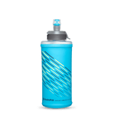 HydraPak | Skyflask Speed | Handheld | 500 ML | Trail.nl