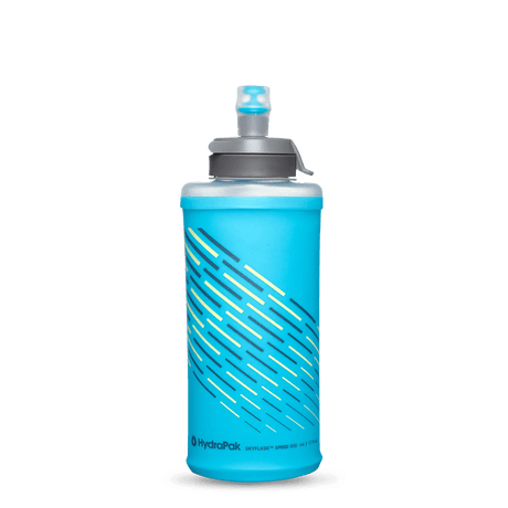 HydraPak | Skyflask Speed | Handheld | 500 ML | Trail.nl