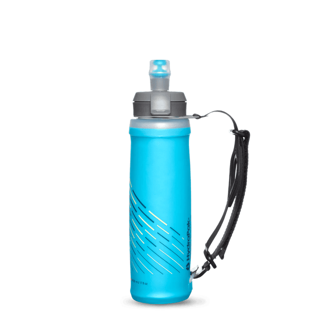 HydraPak | Skyflask Speed | Handheld | 500 ML | Trail.nl