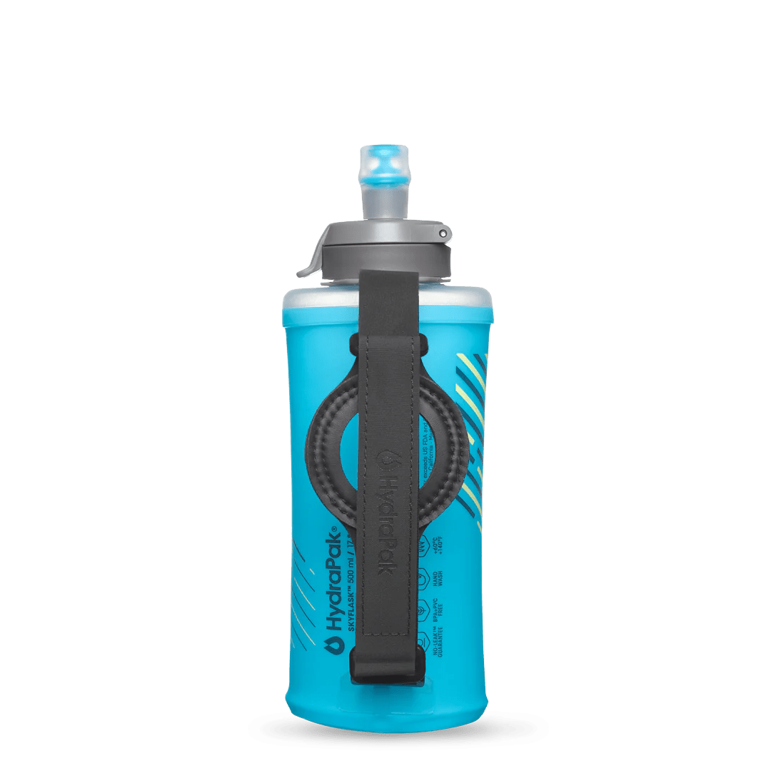 HydraPak | Skyflask Speed | Handheld | 500 ML | Trail.nl