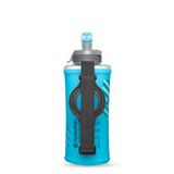 HydraPak | Skyflask Speed | Handheld | 500 ML | Trail.nl