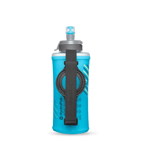 HydraPak | Skyflask Speed | Handheld | 500 ML | Trail.nl