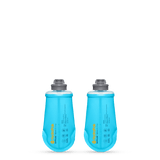 HydraPak | Soft Flask | 150 ML | Duo - pack - Trail.nl