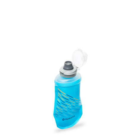 HydraPak | Soft Flask | 150 ML | Voor 4 Gels | Trail.nl