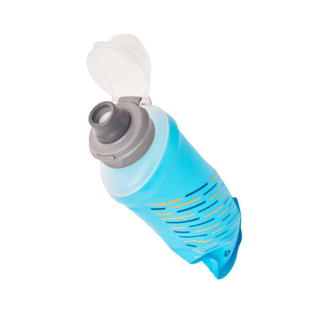 HydraPak | Soft Flask | 150 ML | Voor 4 Gels | Trail.nl