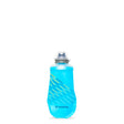 HydraPak | Soft Flask | 150 ML | Voor 4 Gels | Trail.nl