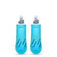 HydraPak | Soft Flask | 250 ML | Duo-pack | Trail.nl