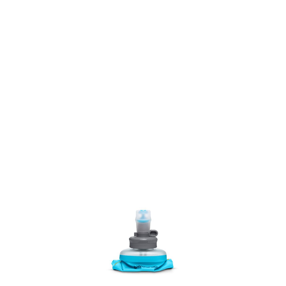 HydraPak | Soft Flask | 250 ML | Duo-pack | Trail.nl