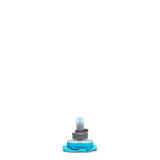 HydraPak | Soft Flask | 250 ML | Duo-pack | Trail.nl