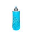 Hydrapak | Softflask Speed 2025 | Soft Flask | 500 ML - Trail.nl