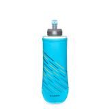 Hydrapak | Softflask Speed 2025 | Soft Flask | 500 ML - Trail.nl