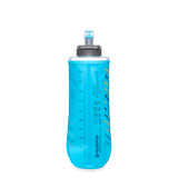 Hydrapak | Softflask Speed 2025 | Soft Flask | 500 ML - Trail.nl