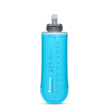 Hydrapak | Softflask Speedfill | 500 ML - Trail.nl