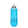 Hydrapak | Softflask Speedfill | 500 ML - Trail.nl