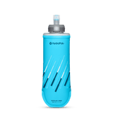 Hydrapak | Softflask Speedfill | 500 ML - Trail.nl