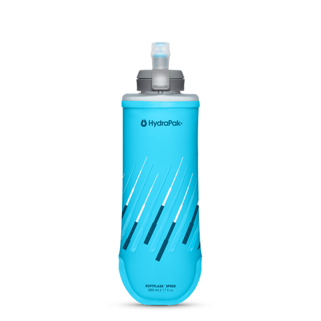 Hydrapak | Softflask Speedfill | 500 ML - Trail.nl