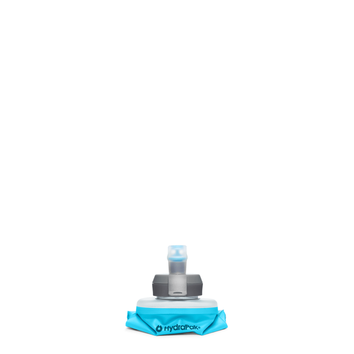 Hydrapak | Softflask Speedfill | 500 ML - Trail.nl