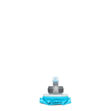 Hydrapak | Softflask Speedfill | 500 ML - Trail.nl