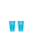 HydraPak | Speed Cup | Drink Cups | 200 ML | 2 - Pack - Trail.nl