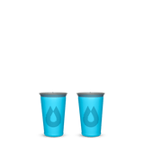 HydraPak | Speed Cup | Drink Cups | 200 ML | 2-Pack | Trail.nl