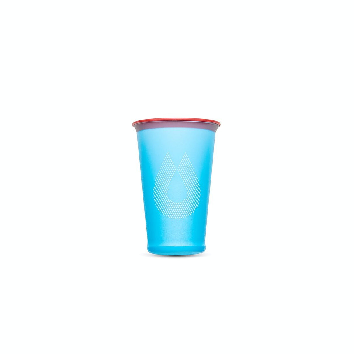 HydraPak | Speed Cup | Drink Cups | 200 ML | 2-Pack | Trail.nl