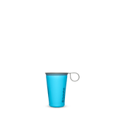 HydraPak | Speed Cup | Drink Cups | 200 ML | 2-Pack | Trail.nl