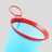 HydraPak Speed Cup 2-Pack (200ml) | Trail.nl