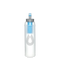 Drinksysteem Accessoires