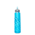 Hydrapak | Ultraflask Speed 2025 | Soft Flask | 500 ML - Trail.nl