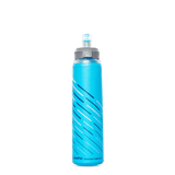 Hydrapak | Ultraflask Speed 2025 | Soft Flask | 500 ML - Trail.nl